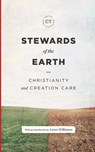 Stewards of the Earth - Loren Wilkinson - 9781683595816