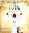 Jesus Searches for All God's Children - Kennedy - 9781683596868