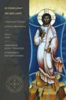 In Your Light We See Light - Paul C Uyen - 9781683598329