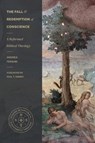 The Fall and Redemption of Conscience - Andrea Ferrari - 9781683598725