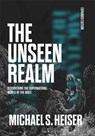 The Unseen Realm (Expanded Edition) - Michael S Heiser - 9781683598756