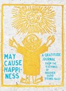 May Cause Happiness - David Steindl-Rast - 9781683640578