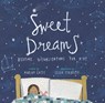 Sweet Dreams - Mariam Gates ; Leigh Standley - 9781683641704