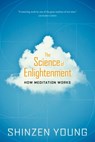 The Science of Enlightenment - Shinzen Young - 9781683642121