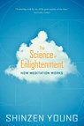 The Science of Enlightenment - Shinzen Young - 9781683642121