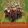 Walking Meditation - Thich Nhat Hanh ; Nguyen Anh-Huong - 9781683642749