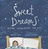 Sweet Dreams - Mariam Gates - 9781683643319