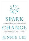 Spark Change - Jennie Lee - 9781683644590