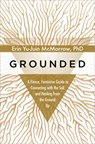 Grounded - Erin Yu-Juin McMorrow - 9781683646129