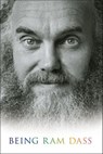 Being Ram Dass - Ram Dass ; Rameshwar Das - 9781683646297