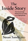 The Inside Story - Susan Sands, PhD - 9781683648109