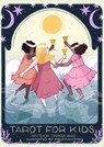 Tarot for Kids -  - 9781683648222