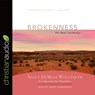 Brokenness -  - 9781683660965