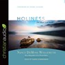 Holiness -  - 9781683661009