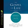 The Gospel & Abortion -  - 9781683661627