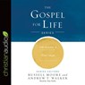 The Gospel & Marriage -  - 9781683661641