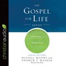 The Gospel & Adoption -  - 9781683661665