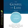 The Gospel & Parenting -  - 9781683661702