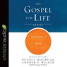 The Gospel & Work -  - 9781683661726