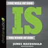 The Will of God Is the Word of God -  - 9781683662327
