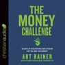 The Money Challenge -  - 9781683665649