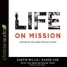 Life on Mission -  - 9781683667759
