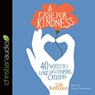 A Case for Kindness -  - 9781683668244