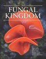 The Fungal Kingdom - Joseph Heitman ; Barbara J. Howlett ; Pedro W. Crous ; Eva H. Stukenbrock ; Timothy Yong James ; Neil A. R. Gow - 9781683673040