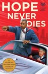 Hope Never Dies - Andrew Shaffer - 9781683690399