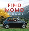 Find Momo across Europe - Andrew Knapp - 9781683691075