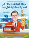 A Beautiful Day in the Neighborhood - Fred Rogers - 9781683691136