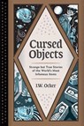 Cursed Objects - J. W. Ocker - 9781683692362