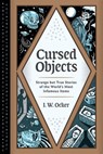 Cursed Objects - J. W. Ocker - 9781683692379