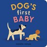 Dog's First Baby - Natalie Nelson - 9781683692799