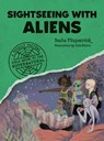 Sightseeing with Aliens - Insha Fitzpatrick - 9781683694281