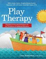 PLAY THERAPY - Mellenthin Clair Mellenthin - 9781683731122