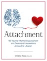 Attachment - Reese Christina Reese - 9781683731672