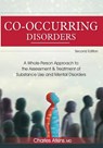 Co-Occurring Disorders - Charles Atkins - 9781683733829