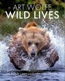 Wild Lives - Gregory Green ; Art Wolfe - 9781683830832