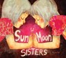 Sun & Moon Sisters - Khoa Le - 9781683831273