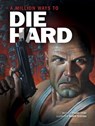 A Million Ways to Die Hard - Frank Tieri - 9781683832195