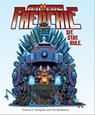 Atomic Frenchie - Thomas E. Sniegoski ; Tom McWeeney - 9781683832218