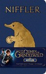 Fantastic Beasts: The Crimes of Grindelwald - Insight Editions - 9781683836551