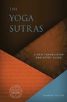 The Yogasutras - Dr. Nicholas Sutton - 9781683837329