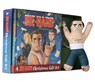 A Die Hard Christmas Gift Set - Doogie Horner - 9781683838579