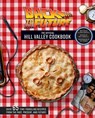 Back to the Future: The Official Hill Valley Cookbook - Allison Robicelli - 9781683839651