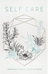 SelfCare: Inspirations and Meditations - Mandala Publishing - 9781683839774