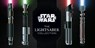 Star Wars: The Lightsaber Collection - Daniel Wallace ; Lukasz Liszko ; Ryan Valle - 9781683839781
