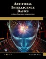 Artificial Intelligence Basics - N. Gupta ; R. Mangla - 9781683925163