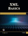 XML Basics - S. Banzal - 9781683925460